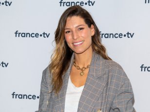 Laury Thilleman révèle pourquoi elle ne voulait pas faire Miss France