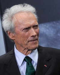 10 choses que vous ignoriez peut-être sur Clint Eastwood