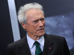 10 choses que vous ignoriez peut-être sur Clint Eastwood