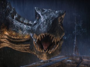 10 films où les dinosaures crèvent l'écran