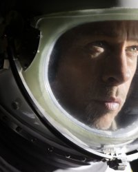 Les 10 astronautes les plus marquants du grand écran
