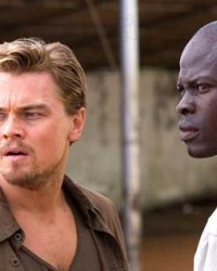 Out of Africa, Blood Diamond... 10 films culte qui se passent en Afrique