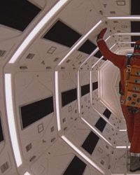 10 films extraordinaires qui se déroulent dans l'espace
