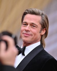 Après la suite de Top Gun, Joseph Kosinski prépare un film avec Brad Pitt