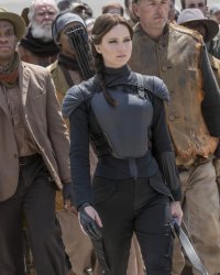 Hunger Games : toutes les infos sur le tournage du prequel