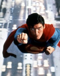 Richard Donner (Superman) donne son avis sur les films de super-héros modernes
