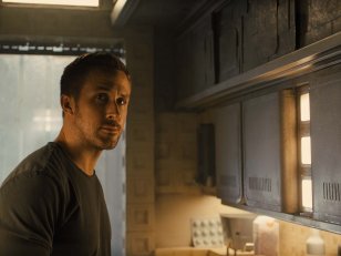 Blade Runner 2049 : Rutger Hauer ne voit pas l'intérêt du film