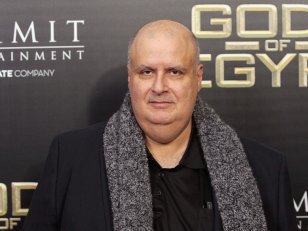 Gods of Egypt : le réalisateur Alex Proyas très en colère contre la critique