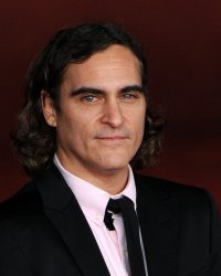 Joaquin Phoenix en vétéran pour la réalisatrice de We Need to Talk About Kevin ?