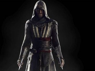 Assassin's Creed : un mélange entre Batman Begins et Blade Runner ?