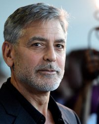 George Clooney s'apprête à réaliser un film sur les J.O de 1936
