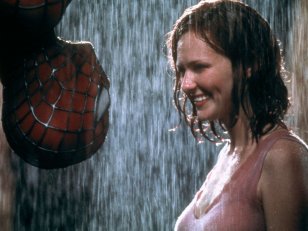 Spider-Man 3 No Way Home : Kirsten Dunst à nouveau dans la peau de Mary-Jane ?