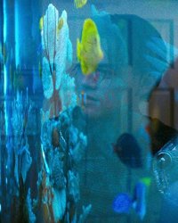 Romeo + Juliette : les confidences de Claire Danes sur Leonardo DiCaprio