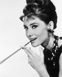Audrey Hepburn : bientôt un biopic par le réalisateur de Call Me by Your Name