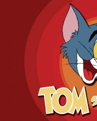 Tom & Jerry : bientôt un film en live-action