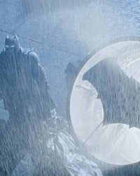 Batman : le méchant du film solo révélé ?