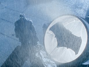 Batman : le méchant du film solo révélé ?