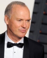Michael Keaton rejoint le thriller American Assassin