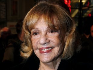 Mort de Jeanne Moreau : retour sur ses plus grands rôles