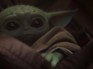 The Mandalorian : l'incroyable coût de Bébé Yoda dévoilé