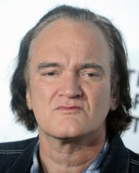 Affaire Weinstein : Quentin Tarantino &quot;savait&quot; et regrette de n'avoir rien fait