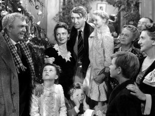 La Vie est belle : retour sur le conte de Noël intemporel de Frank Capra