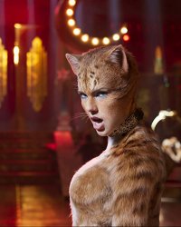 Pourquoi le film Cats a-t-il été réalisé avec des effets spéciaux ?