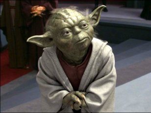 Star Wars 8 : Le grand retour de Yoda ?