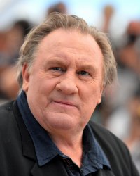 Gérard Depardieu dans une adaptation de La Comédie humaine de Balzac