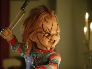 Chucky : Mark Hamill prêtera sa voix à la poupée dans le nouveau remake