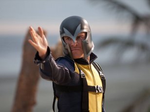 X-Men : Michael Fassbender dans le prochain volet ?