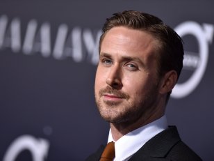 Ryan Gosling incarnera bien Neil Armstrong pour Damien Chazelle