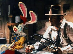 Qui veut la peau de Roger Rabbit : J.J. Abrams a failli réaliser une suite