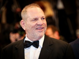 Un film d'horreur sur l'affaire Weinstein en préparation par Brian De Palma