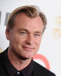 Christopher Nolan est le réalisateur le mieux payé d'Hollywood