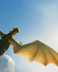 Peter et Elliott le dragon : 5 anecdotes à connaître sur le remake