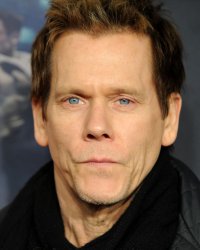 Patriots Day : Kevin Bacon rejoint Mark Wahlberg