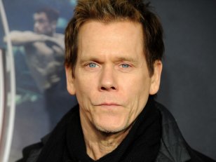 Patriots Day : Kevin Bacon rejoint Mark Wahlberg