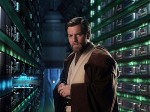 Ewan McGregor de retour dans le rôle d'Obi-Wan Kenobi ?