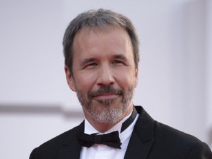 Denis Villeneuve, le réalisateur de Blade Runner rêve de réaliser un James Bond