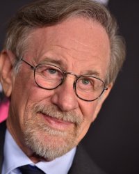 Steven Spielberg va réaliser une nouvelle version de "Bullitt"