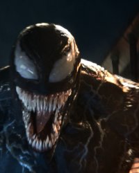Venom : les origines du personnage changées pour le film