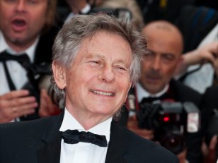 Cannes 2017 : Roman Polanski de retour sur la Croisette