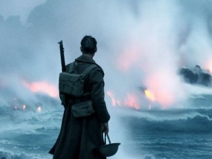 Dunkirk : Christopher Nolan joue avec les nerfs des fans