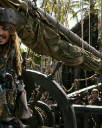 Pirates des Caraïbes 5 : les prévisions box-office du premier week-end