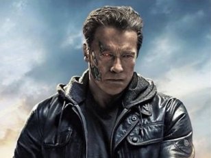 Terminator Genisys : son triomphe en Chine peut-il sauver les suites ?