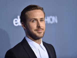 Ryan Gosling : sa fille découvre le cinéma grâce à Blade Runner 2