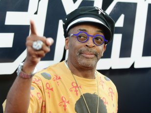 Cannes 2020 : Spike Lee sera le premier Afro-Américain Président du Jury