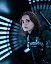 Star Wars : 9 nouveaux films en préparation ?