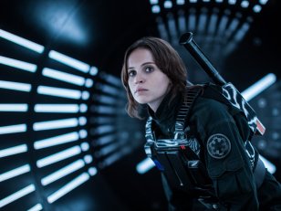 Star Wars : 9 nouveaux films en préparation ?